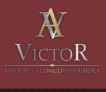 Advogado Correspondente Jurídico: Victor - Advocacia & Consultoria Jurídica