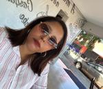 Advogado Correspondente Jurídico: Maria Letícia Ferreira Dos Santos
