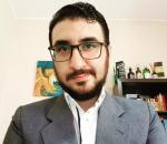 Advogado Correspondente Jurídico: Willian Artale 