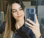 Advogado Correspondente Jurídico: Leslie Amaral