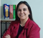 Advogado Correspondente Jurídico: Larissa Stephane De Oliveira Oliveira