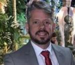 Advogado Correspondente Jurídico: Filipe Rodrigues Da Silva