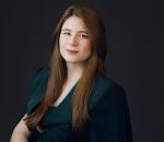 Advogado Correspondente Jurídico: Paula Machado Matos