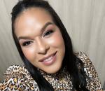Advogado Correspondente Jurídico: Katiuscia Ferreira 