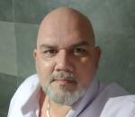 Advogado Correspondente Jurídico: Vinicius Bello 