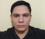 Advogado Correspondente Jurídico: Pedro Henrique Dos Santos Nunes