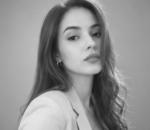 Advogado Correspondente Jurídico: Julia Agnes 