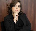 Advogado Correspondente Jurídico: Giovanna Fonseca Ferro