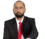 Advogado Correspondente Jurídico: Wilson Sousa Advogado
