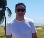Advogado Correspondente Jurídico: Alysson Lopes