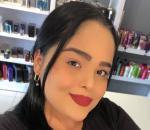 Advogado Correspondente Jurídico: Talita Francolino 