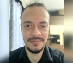 Advogado Correspondente Jurídico: Adv Fabiano Rodrigues