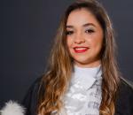 Advogado Correspondente Jurídico: Bianca Gonçalves 