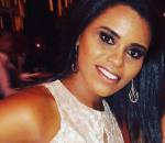 Advogado Correspondente Jurídico: Cristina Queiroz
