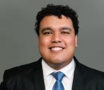 Advogado Correspondente Jurídico: João Gabriel Araripe Castelo