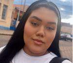 Advogado Correspondente Jurídico: Ana Clara Silva 