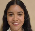 Advogado Correspondente Jurídico: Letícia Gomes Sousa Sabino
