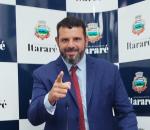 Advogado Correspondente Jurídico: Montanha 