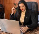 Advogado Correspondente Jurídico: Lucilene Morais Silva 
