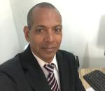 Advogado Correspondente Jurídico: Pedro