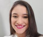 Advogado Correspondente Jurídico: Lisandra De Matos Garani Pimenta