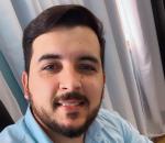 Advogado Correspondente Jurídico: Cezar Humberto Gonçalves De Oliveira Junior 