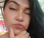 Advogado Correspondente Jurídico: Milena Martins