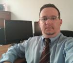 Advogado Correspondente Jurídico: Luiz Valtercides Comodaro Junior