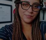 Advogado Correspondente Jurídico: Micaele Pinto De Almeida 
