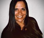 Advogado Correspondente Jurídico: Fernanda Heizer
