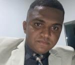 Advogado Correspondente Jurídico: Magytiler Gonçalves