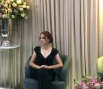 Advogado Correspondente Jurídico: Stefânia Ventura 