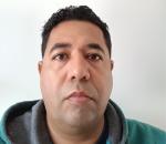 Advogado Correspondente Jurídico: Reginaldo Moreira 