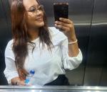Advogado Correspondente Jurídico: Ana Júlia Ferreira 