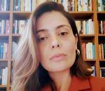 Advogado Correspondente Jurídico: Aline Ramos Vidal