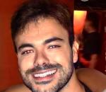 Advogado Correspondente Jurídico: Breno Duarte