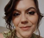 Advogado Correspondente Jurídico: Marcela Pinheiro