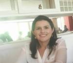 Advogado Correspondente Jurídico: Aline Kilza Batista De Sousa Benvindo