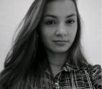 Advogado Correspondente Jurídico: Helena 