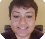 Advogado Correspondente Jurídico: Nathalia Unger Batista 