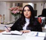 Advogado Correspondente Jurídico: Elaine Urbano