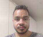 Advogado Correspondente Jurídico: Felipe Lazzari