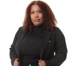 Advogado Correspondente Jurídico: Rayany Silvestre Dos Santos