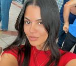 Advogado Correspondente Jurídico: Moana Santana Dos Santos