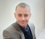Advogado Correspondente Jurídico: Gilberto Giovani Bellin