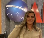 Advogado Correspondente Jurídico: Silvana