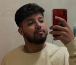 Advogado Correspondente Jurídico: Gabriel Henrique Rodrigues Dos Santos 