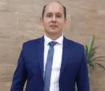 Advogado Correspondente Jurídico: Alexandre 
