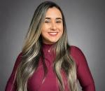 Advogado Correspondente Jurídico: Advogada Ana Carla Soares