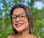 Advogado Correspondente Jurídico: Palmira Costa 